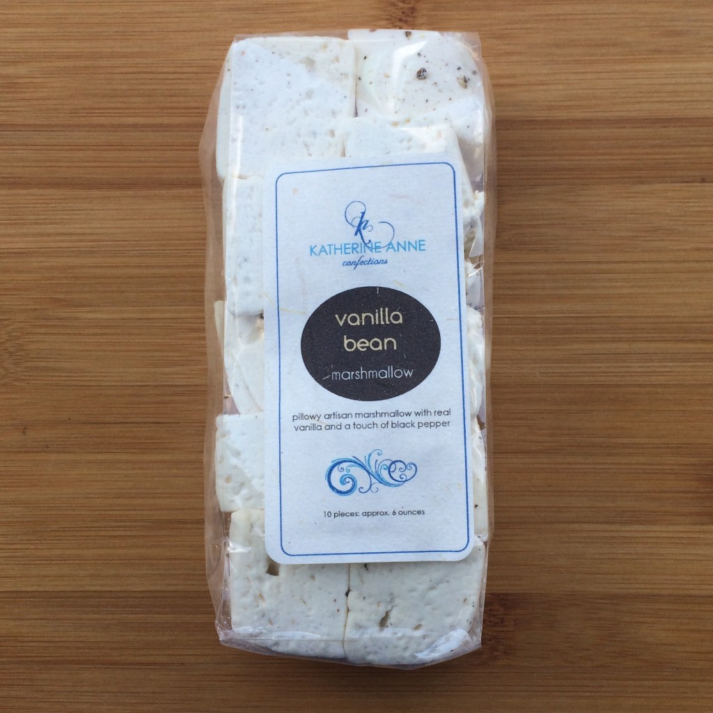 Shop Golden Fig Fine Foods