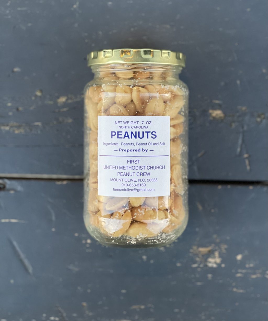 Golden Fig Fine Foods